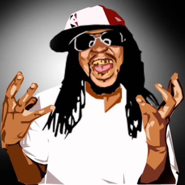 Джон без. Lil Jon. Лил Джон без очков. Lil Jon в молодости. Lil Jon без очков.