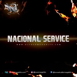 Nacional Service